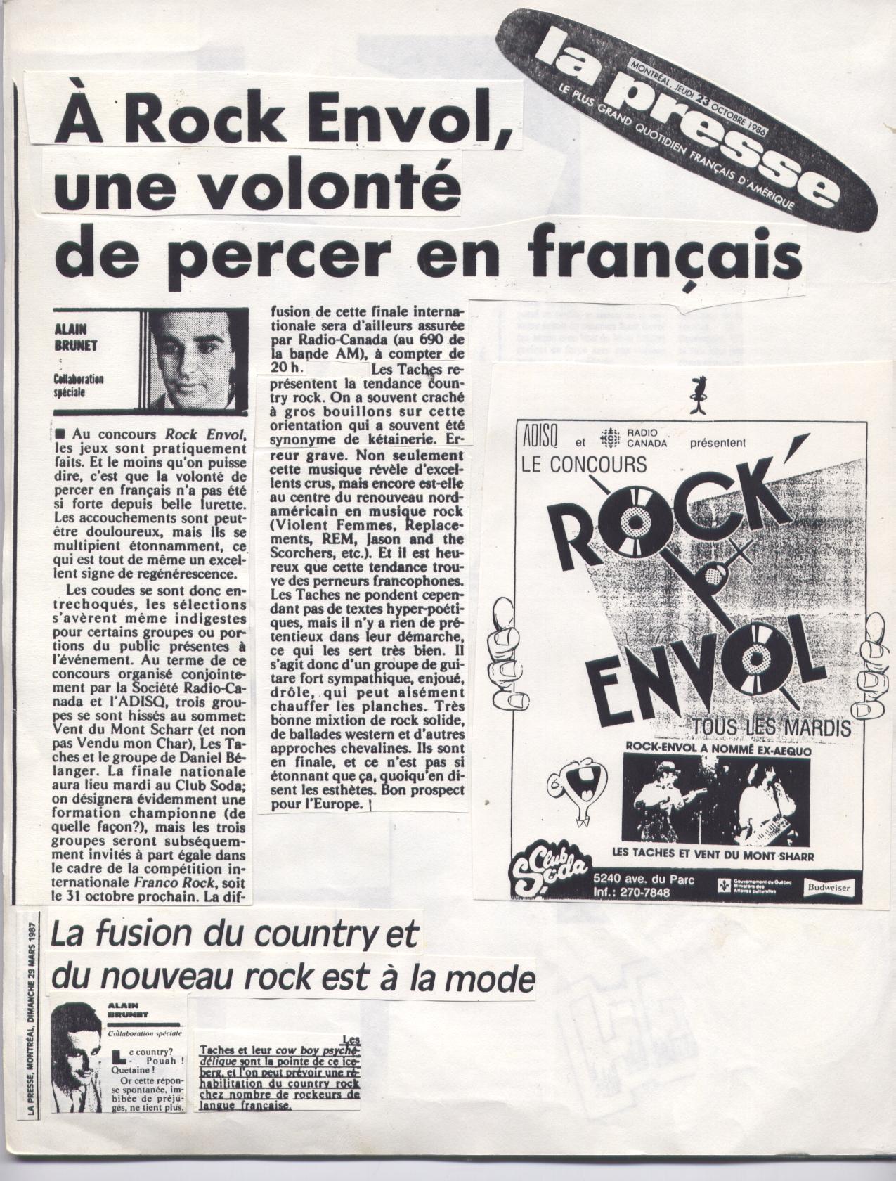 1986-87_Presse_RockEnvol