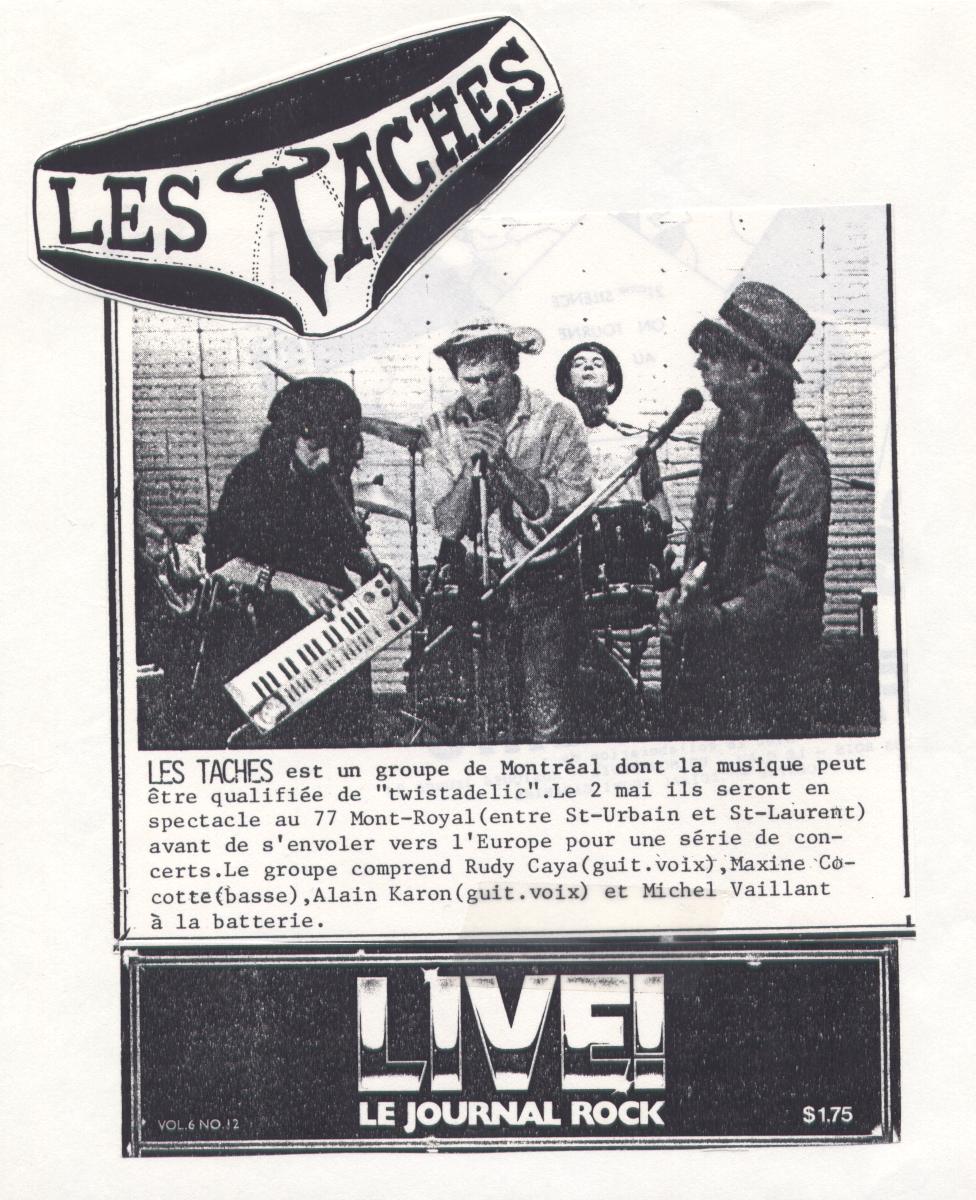 1986-05_Live!