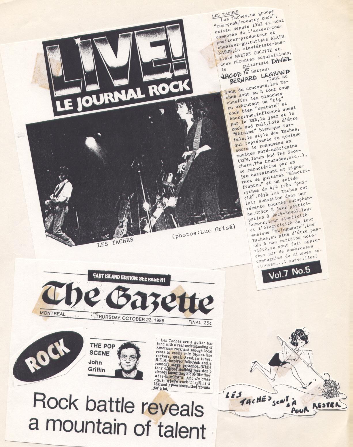 1986-10_Live!-Gazette