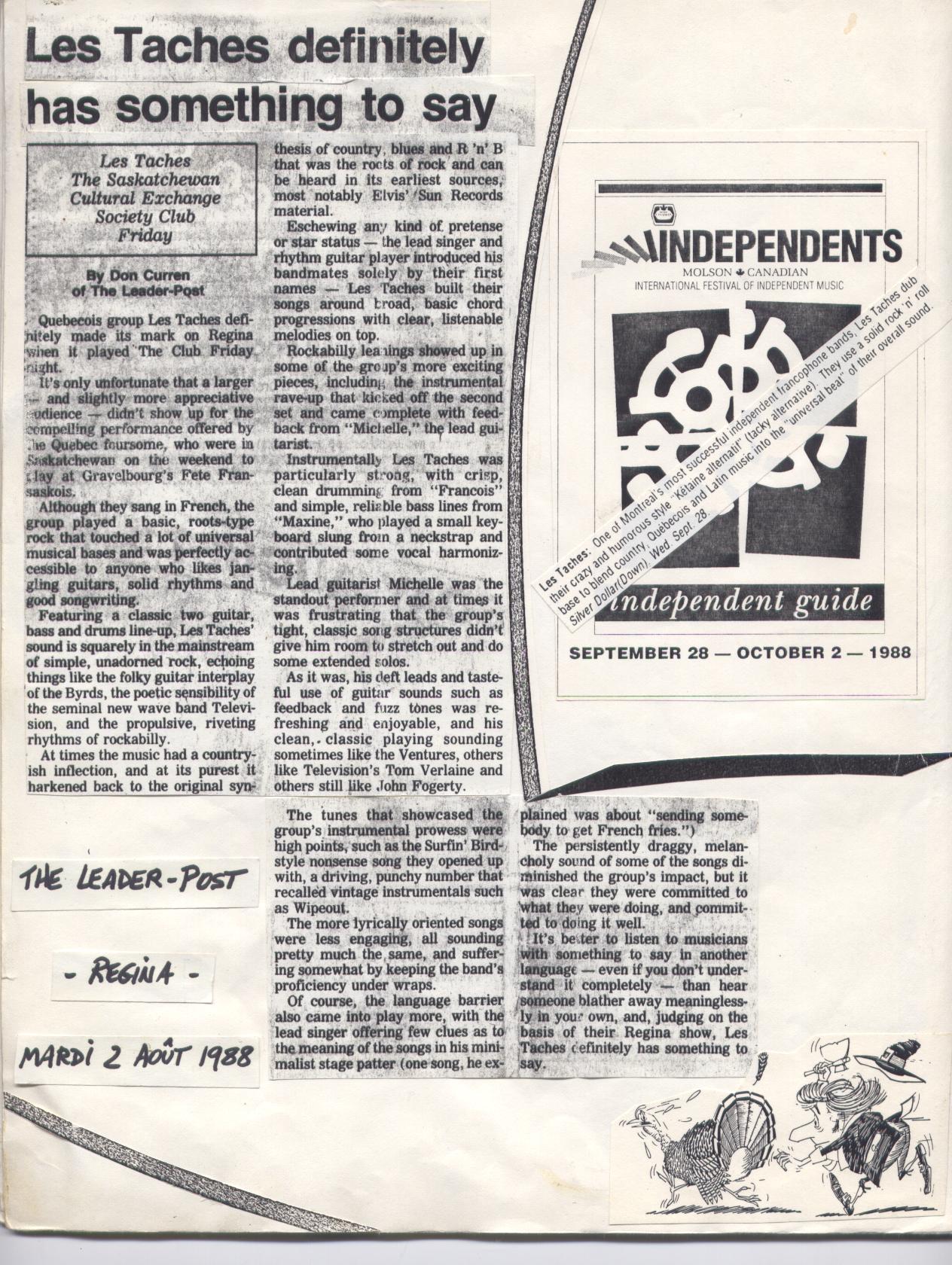 1988_Regina