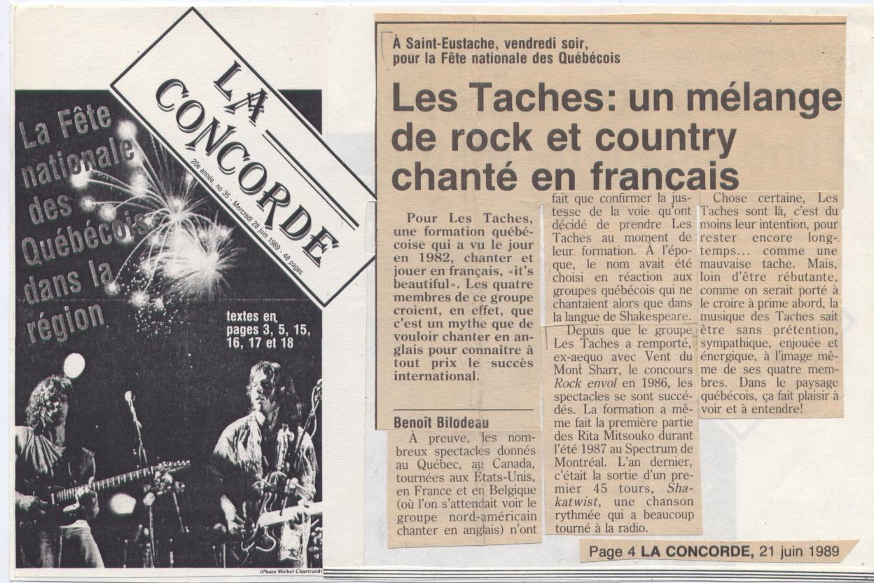 1989-06-21_Concorde