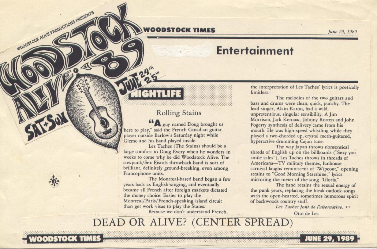 1989-06-29_Woodstock