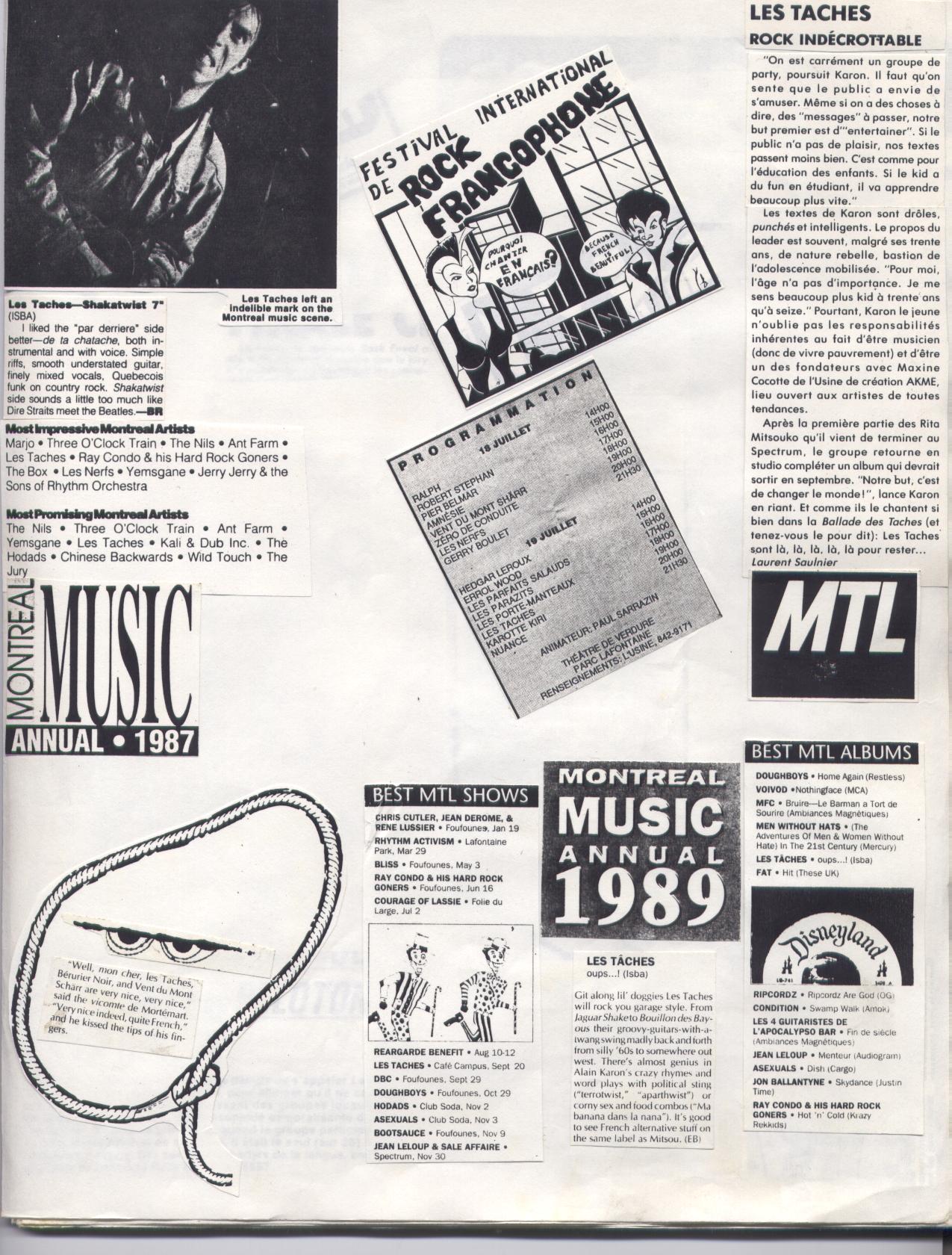 1989_Mirror-MTL_annual_features