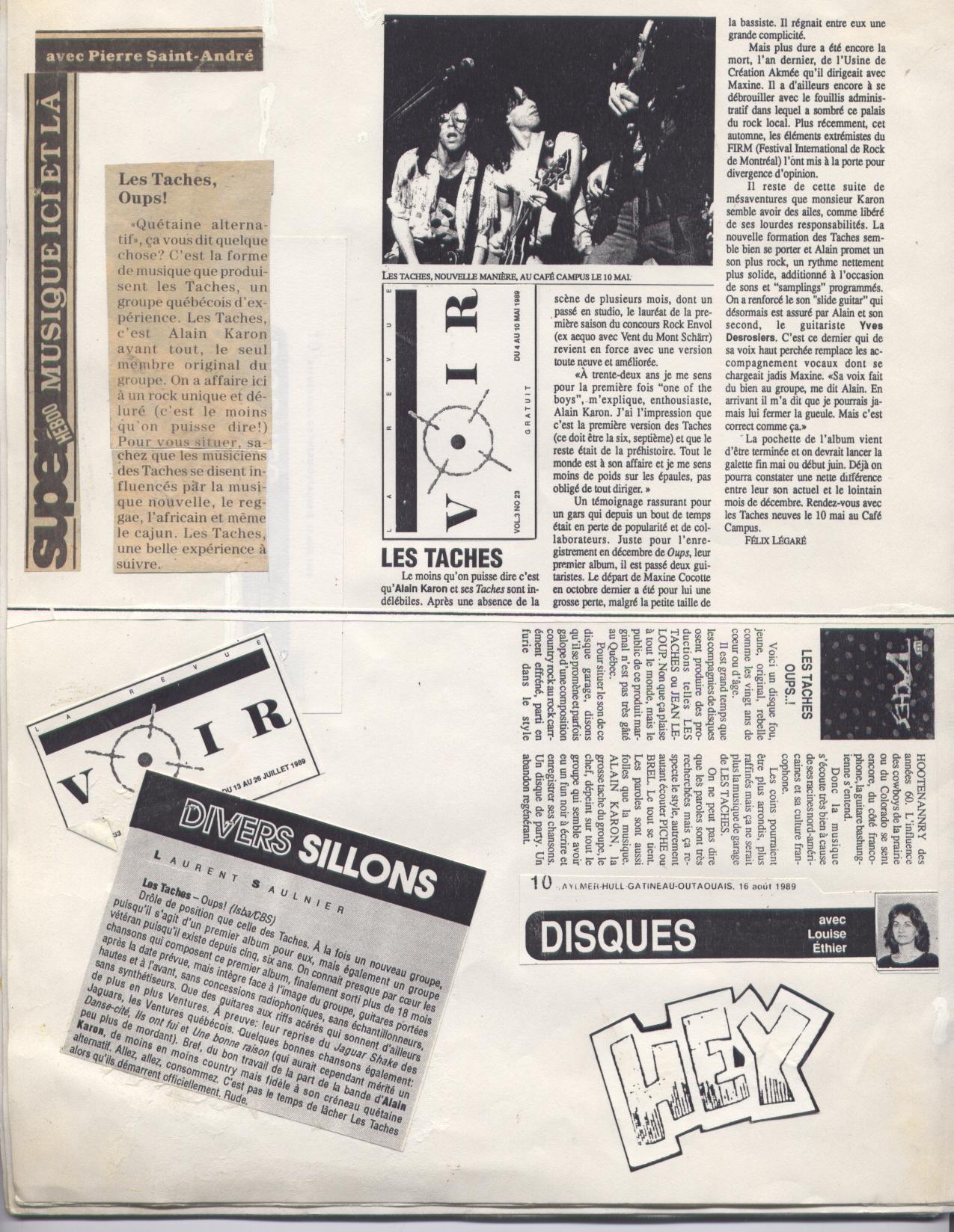 1989_Oups_SuperHebdo-Voir