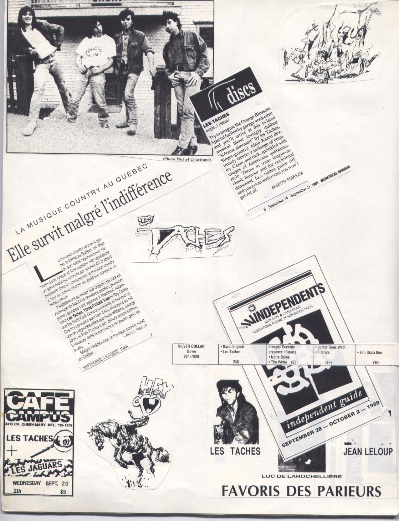 1989_divers