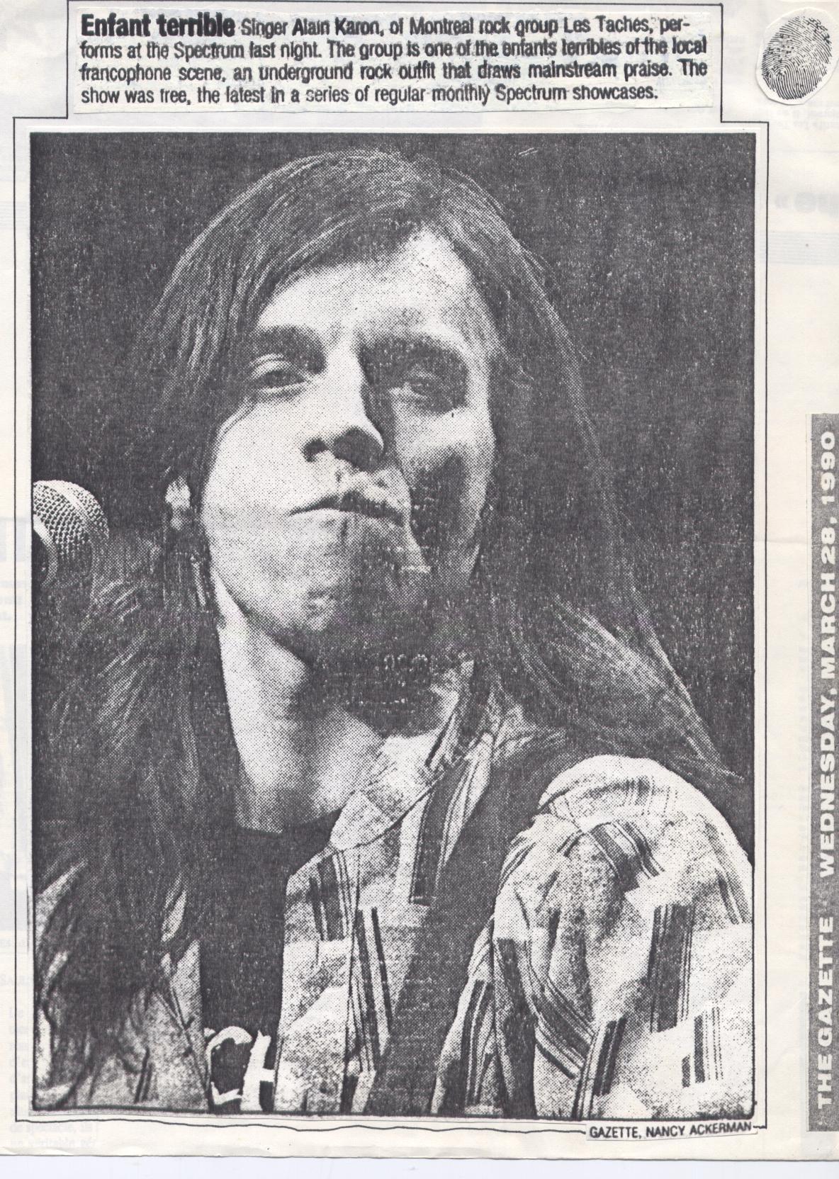 1990-03-28_Gazette_Enfant_Terrible