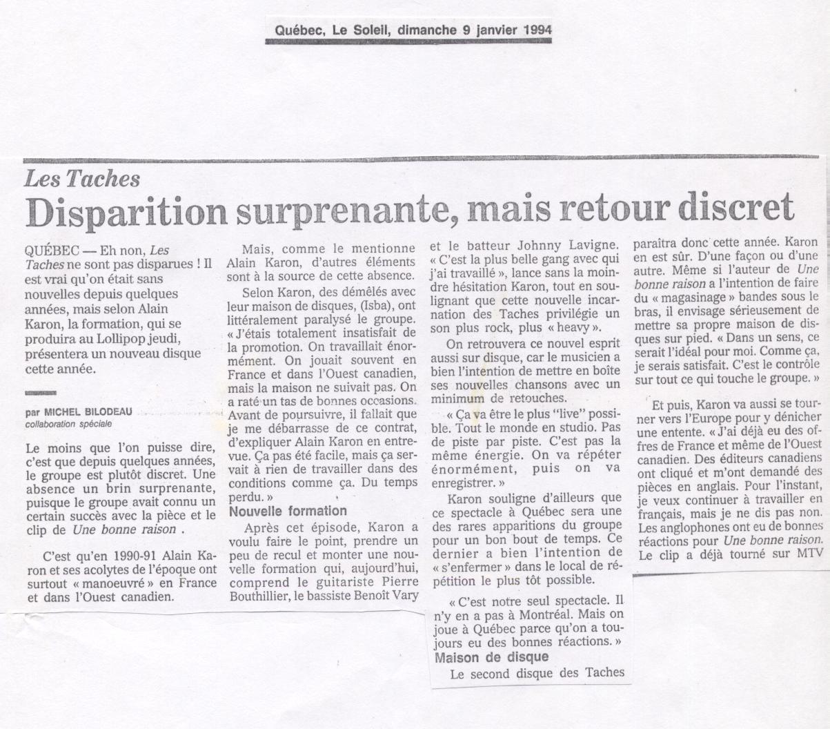1994-01-09_LeSoleil