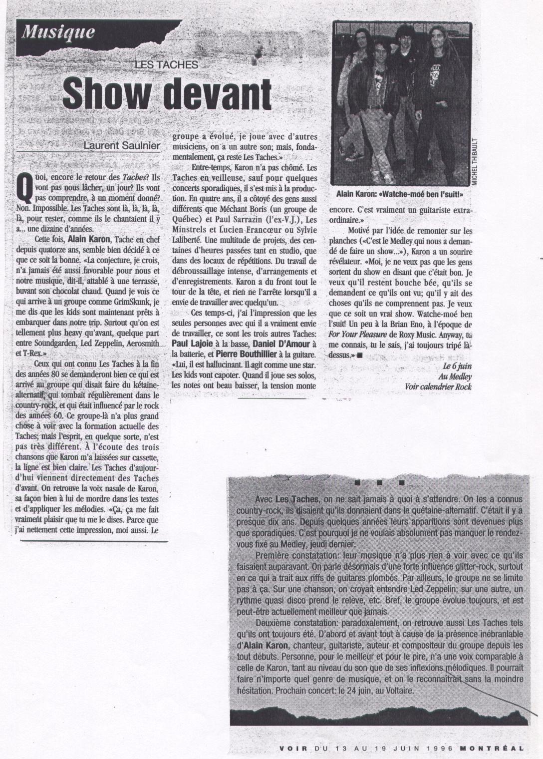 1996-06_Voir
