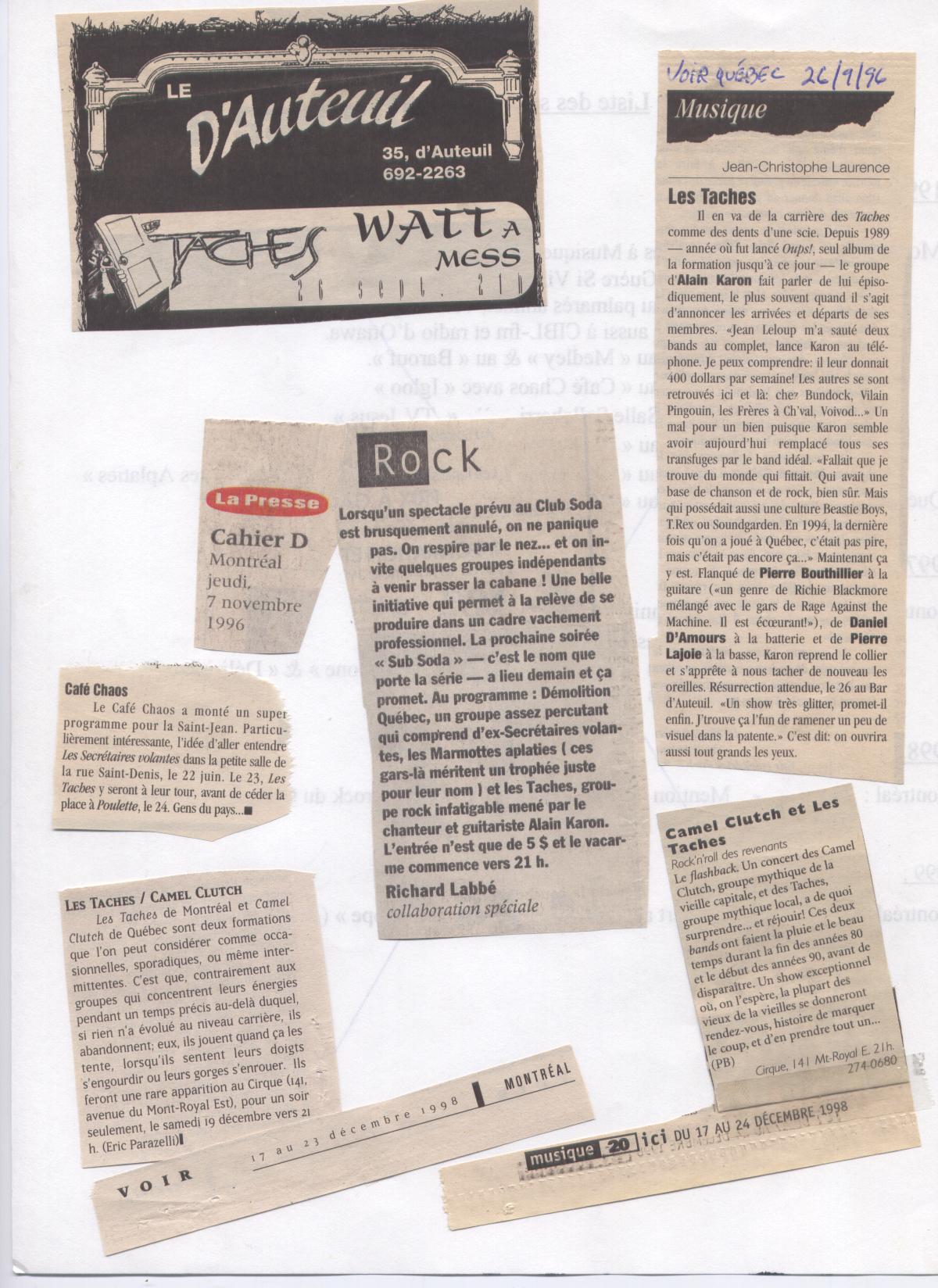 1996-98_Voir-Ici-Presse