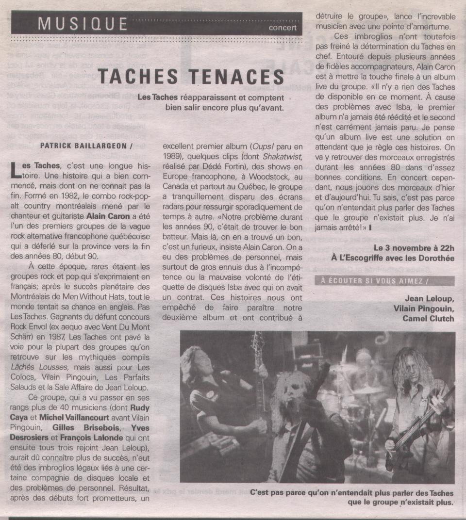 2007-10-25_Voir
