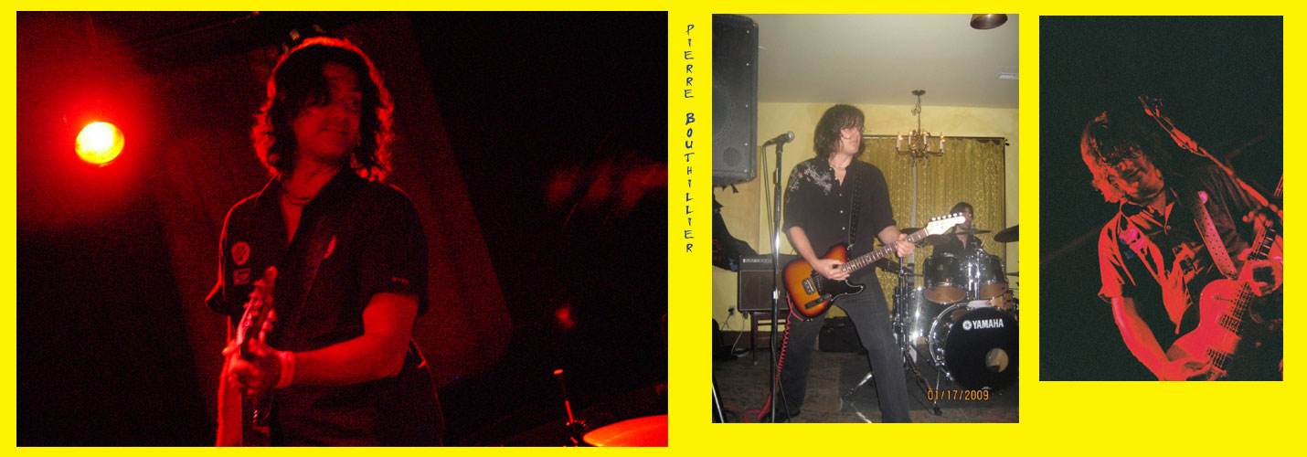 Les Taches photos8